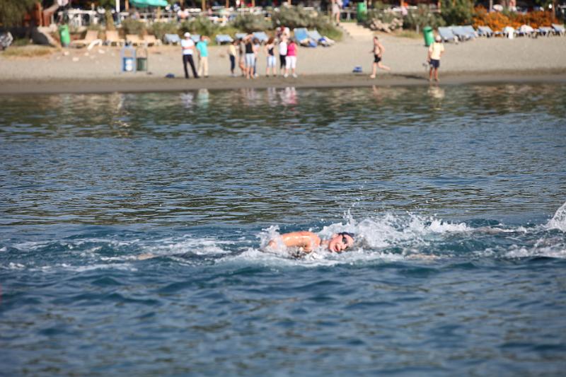 Comen Cup 2009 423.jpg